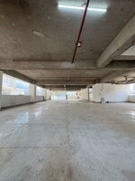 1 Acre Land in Antriksh Green Kaushambi