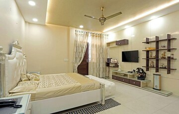 3 BHK Independent House For Sale in RWA Apartments Sector 19, Sector 19