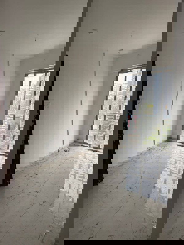 2 BHK + Pooja Room,Servant Room 1250 Sq.Ft. Apartment in Lodha Aria