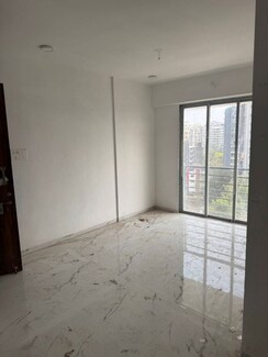 2 BHK + Pooja Room,Servant Room Apartment For Rent in Lodha Aria