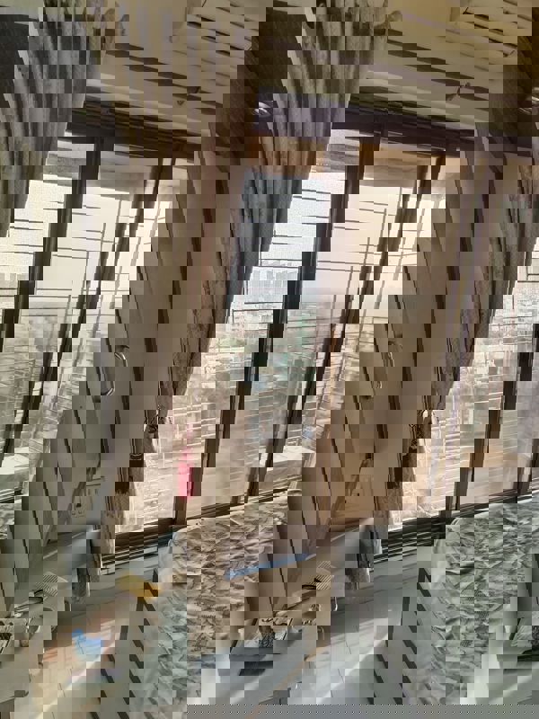 2 BHK 700 Sq.Ft. Apartment in Ankur Building