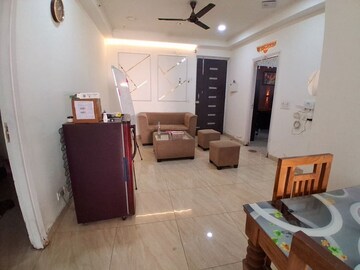4 BHK Villa For Sale in Sector 3