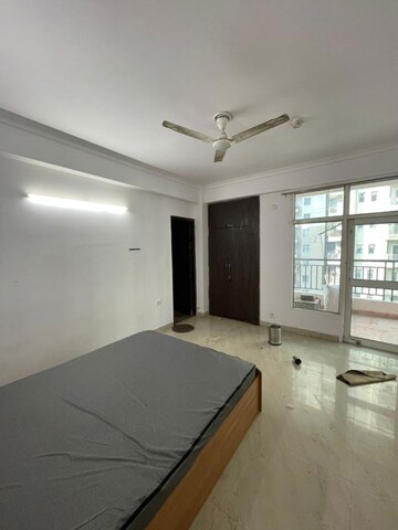 Room in 4 BHK Villa at Sector 3 – for Sale