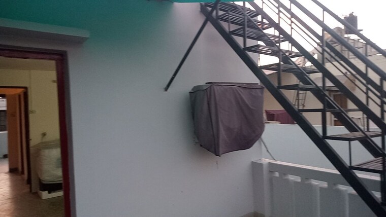 undefined, sector 10 2 Bedroom 4500 Sq.Ft. Independent House In Sector 10 Chandigarh 9946673