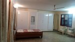 2 BHK + Study Room 4500 Sq.Ft. Independent House in Sector 10