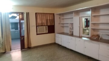 Kitchen in 2 BHK Independent House at Sector 10 – for Rent