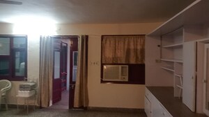 Room in 2 BHK Independent House at Sector 10 – for Rent