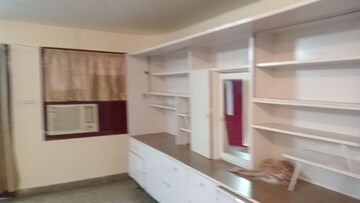Room in 2 BHK Independent House at Sector 10 – for Rent
