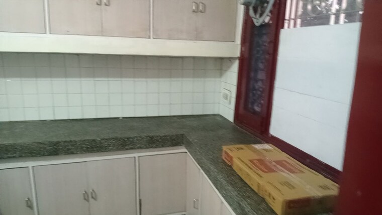 Kitchen, sector 10 2 Bedroom 4500 Sq.Ft. Independent House In Sector 10 Chandigarh 9946673