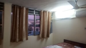 Room in 2 BHK Independent House at Sector 10 – for Rent