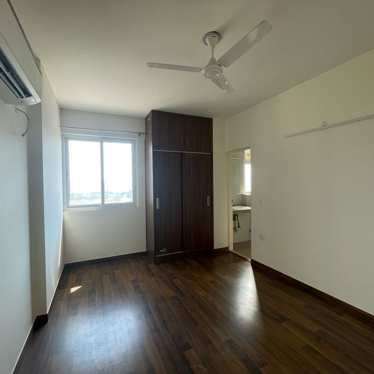 Room, conscient-heritage-max 3 Bedroom 2075 Sq.Ft. Apartment In Sector 102 Gurgaon 9946679