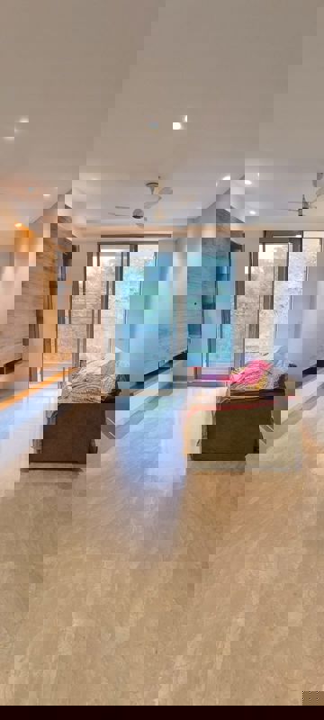 2 BHK 650 Sq.Ft. Apartment in Castle Rock