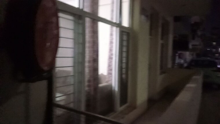 undefined, kharar banur road 3 Bedroom 1800 Sq.Ft. Apartment In KharaR Banur Road Chandigarh 9946691