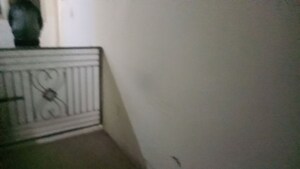 Room in 3 BHK Apartment at KharaR-Banur Road – for Rent