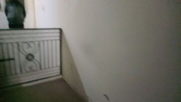 Room in 3 BHK Apartment at KharaR-Banur Road – for Rent