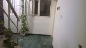Room in 3 BHK Apartment at KharaR-Banur Road – for Rent