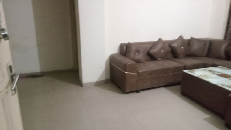 Living Room, kharar banur road 3 Bedroom 1800 Sq.Ft. Apartment In KharaR Banur Road Chandigarh 9946691