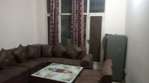 3 BHK Apartment For Rent in KharaR-Banur Road