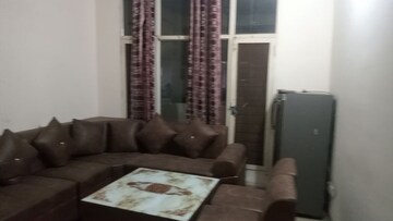 3 BHK Apartment For Rent in KharaR-Banur Road