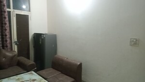 Living Room in 3 BHK Apartment at KharaR-Banur Road – for Rent
