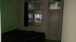Room in 3 BHK Apartment at KharaR-Banur Road – for Rent