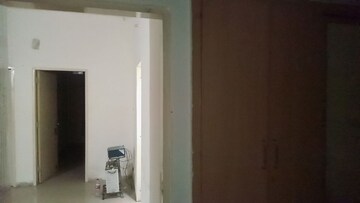 Building Lobby in 3 BHK Apartment at KharaR-Banur Road – for Rent