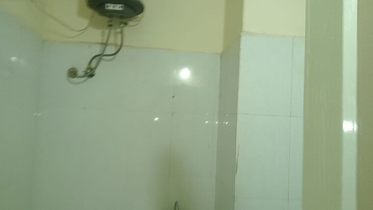 undefined, kharar banur road 3 Bedroom 1800 Sq.Ft. Apartment In KharaR Banur Road Chandigarh 9946691