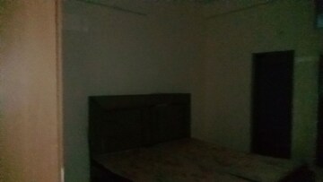 Room in 3 BHK Apartment at KharaR-Banur Road – for Rent