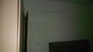 Furnished Amenities in 3 BHK Apartment at KharaR-Banur Road – for Rent