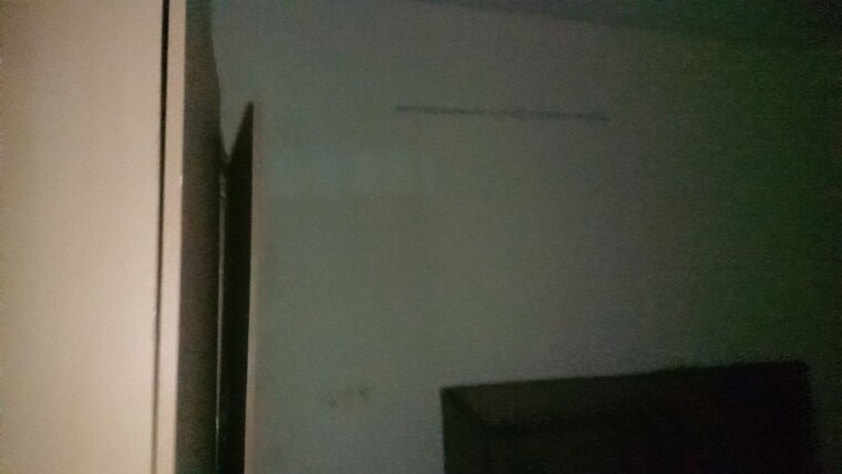 undefined, kharar banur road 3 Bedroom 1800 Sq.Ft. Apartment In KharaR Banur Road Chandigarh 9946691