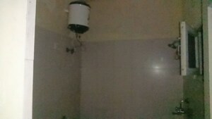 Room in 3 BHK Apartment at KharaR-Banur Road – for Rent