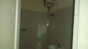  3 BHK Apartment at KharaR-Banur Road – for Rent