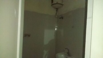  3 BHK Apartment at KharaR-Banur Road – for Rent