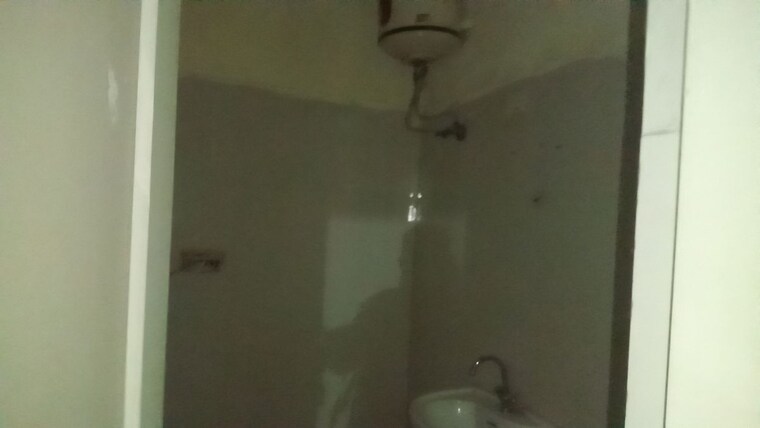 Other, kharar banur road 3 Bedroom 1800 Sq.Ft. Apartment In KharaR Banur Road Chandigarh 9946691