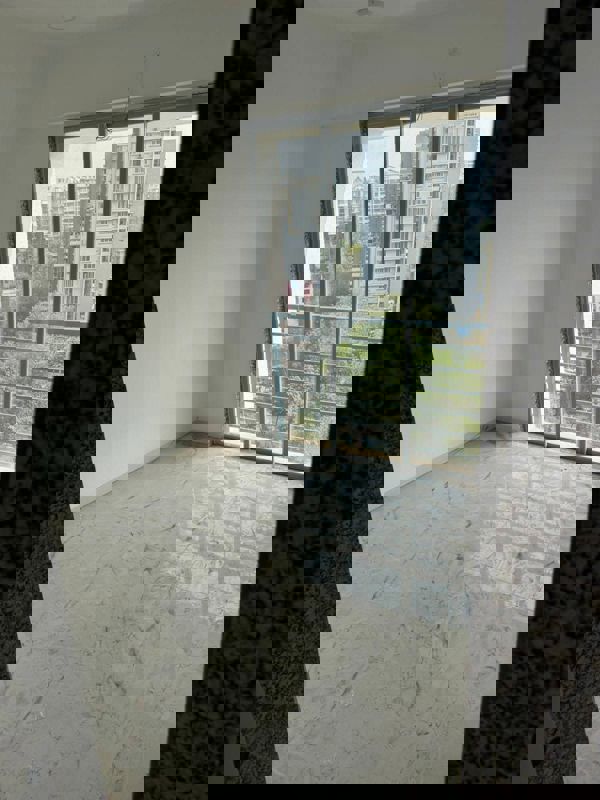 1 Rk  + Pooja Room 400 Sq.Ft. Apartment in Vitta Sanchay CHS