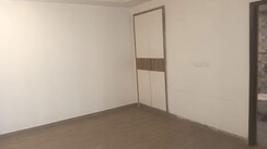 2 BHK + Pooja Room Apartment For Sale in Nimbus Express Park View - II