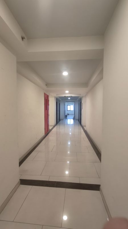 2 BHK Apartment For Rent in Lodha Amara