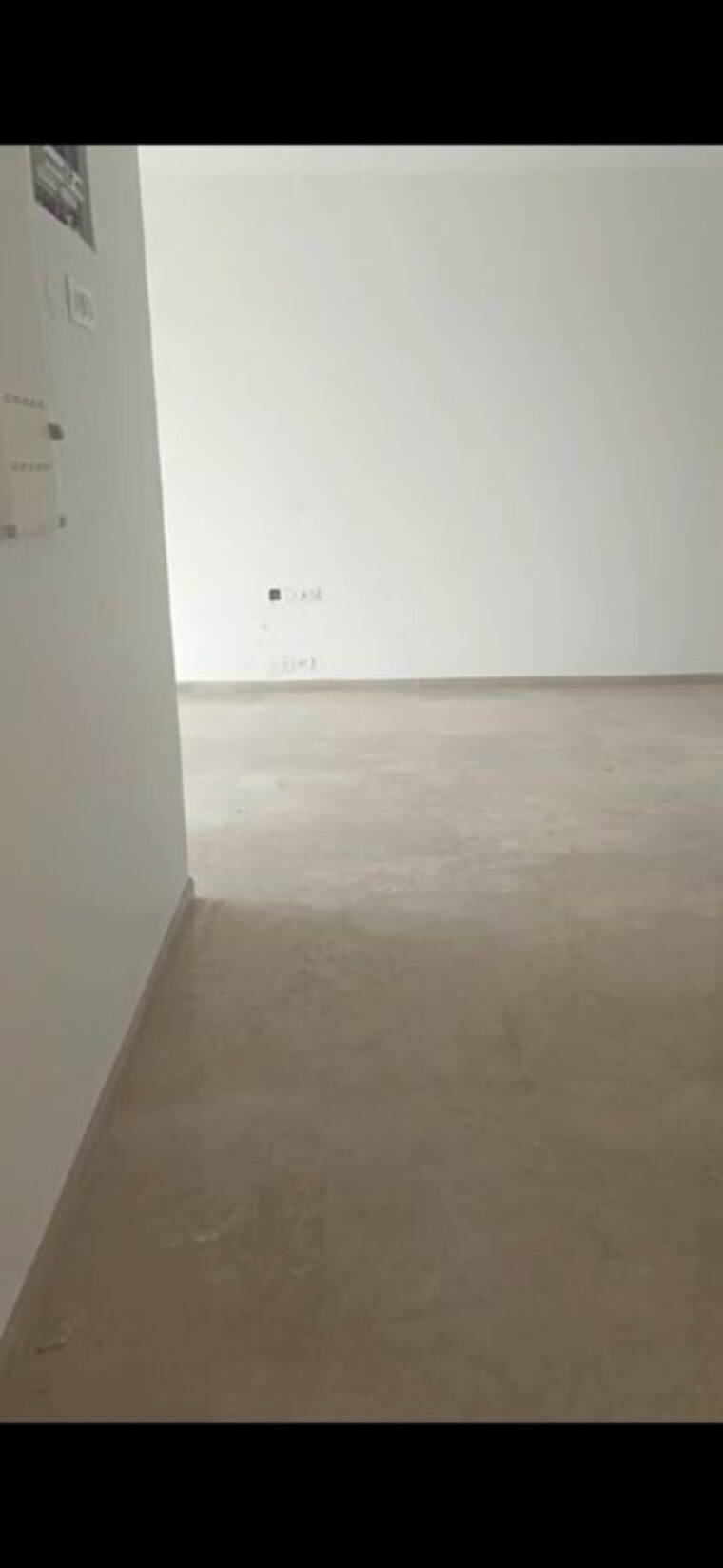 Room, kalpataru-radiance 3 Bedroom 1300 Sq.Ft. Apartment In Goregaon West Mumbai 9946714