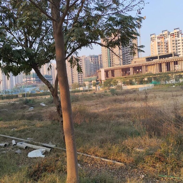 undefined, bptp-amstoria  2295 Sq.Ft. Plot In Sector 102 Gurgaon 9938560
