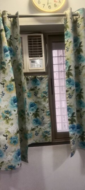 Master Plan in 2 BHK Apartment at Lodha Splendora, Ghodbunder Road – for Rent