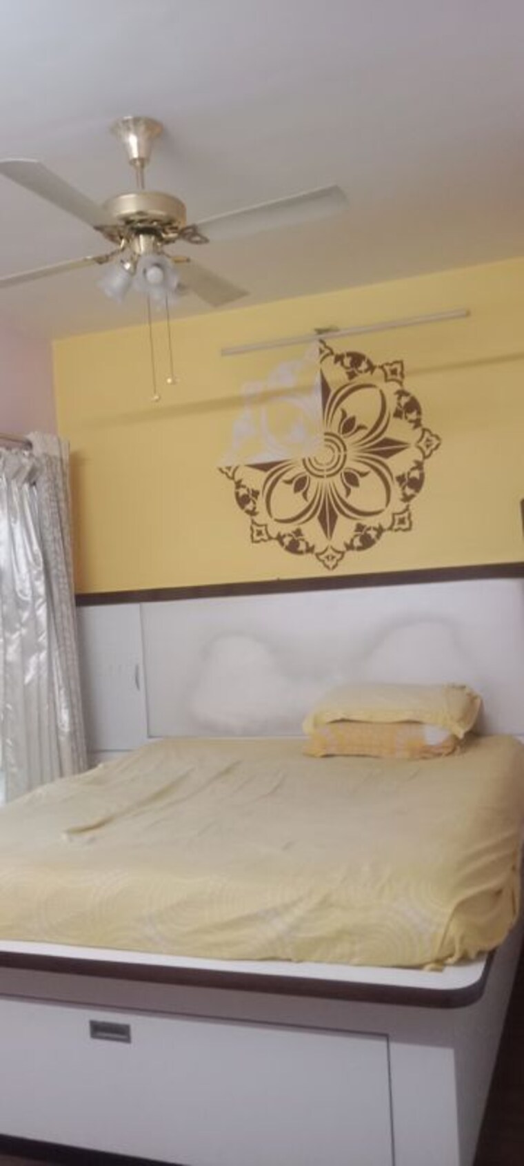 undefined, lodha-splendora 2 Bedroom 771 Sq.Ft. Apartment In Ghodbunder Road Thane 9946733