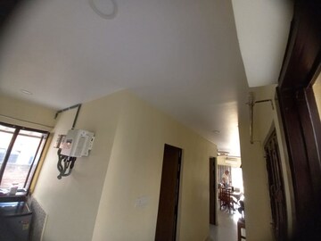 Furnished Amenities in 6+ BHK Independent House at Sanjay Gandhi Puram – for Sale