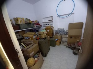  6+ BHK Independent House at Sanjay Gandhi Puram – for Sale