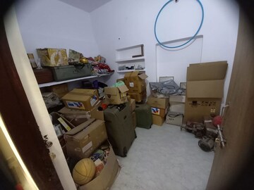  6+ BHK Independent House at Sanjay Gandhi Puram – for Sale