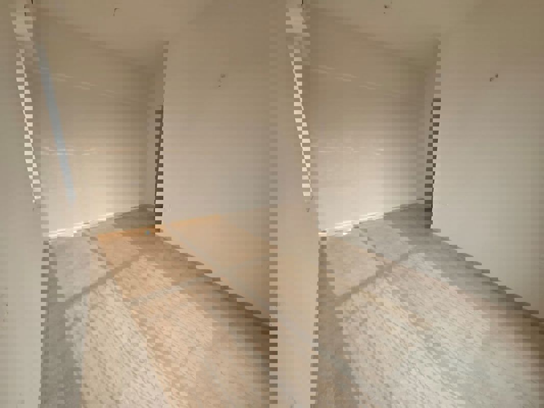 3 BHK + Extra Room 1208 Sq.Ft. Apartment in Lodha Bellagio