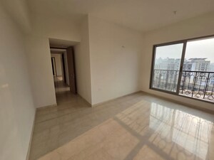 Bedroom in 3 BHK Apartment at Lodha Bellagio, Powai – for Rent