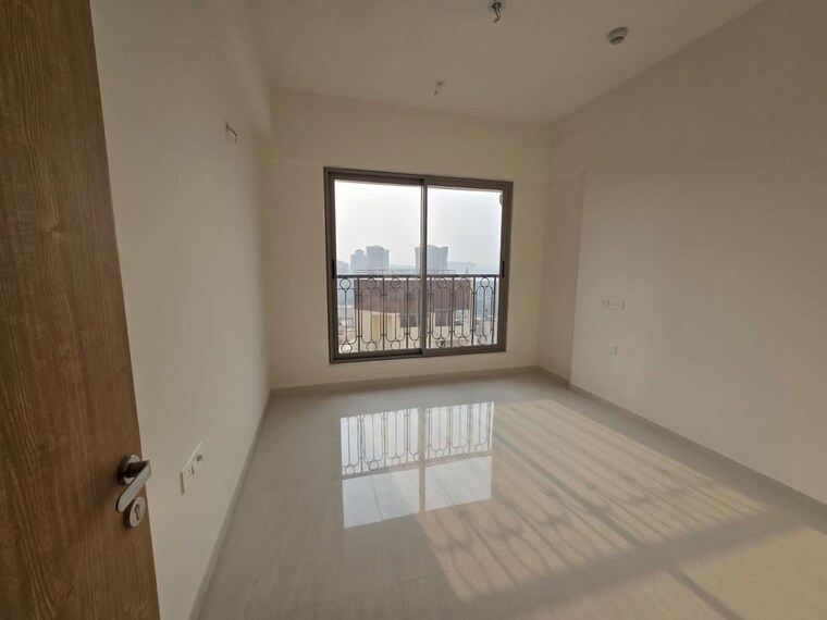 Bedroom, lodha-bellagio 3 Bedroom 1208 Sq.Ft. Apartment In Powai Mumbai 9946735