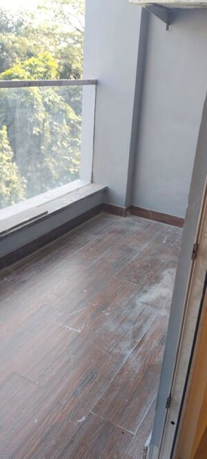 3 BHK Builder Floor For Rent in East Of Kailash