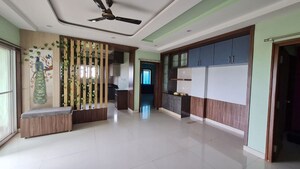 Room in 3 BHK Apartment at Kompally – for Rent