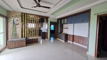 Room in 3 BHK Apartment at Kompally – for Rent